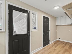 4241  Whitfield Avenue , Fort Worth Texas 76109