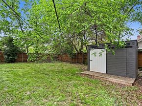 4241  Whitfield Avenue , Fort Worth Texas 76109