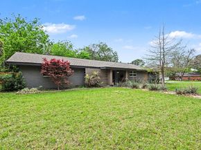 4241  Whitfield Avenue , Fort Worth Texas 76109
