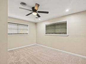 4241  Whitfield Avenue , Fort Worth Texas 76109