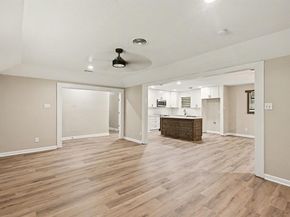 4241  Whitfield Avenue , Fort Worth Texas 76109
