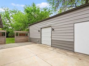 4241  Whitfield Avenue , Fort Worth Texas 76109