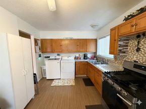 780  Emberwood Drive , Dallas Texas 75232