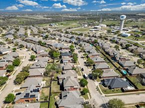 6205  Fieldcrest Lane , Sachse Texas 75048