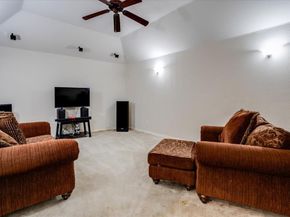 6205  Fieldcrest Lane , Sachse Texas 75048