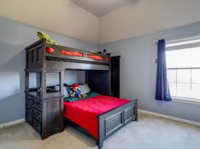 6205  Fieldcrest Lane , Sachse Texas 75048