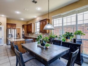6205  Fieldcrest Lane , Sachse Texas 75048