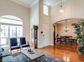 6205  Fieldcrest Lane , Sachse Texas 75048