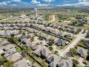 6205  Fieldcrest Lane , Sachse Texas 75048