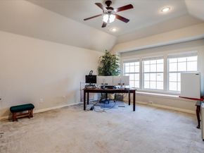 6205  Fieldcrest Lane , Sachse Texas 75048