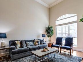 6205  Fieldcrest Lane , Sachse Texas 75048