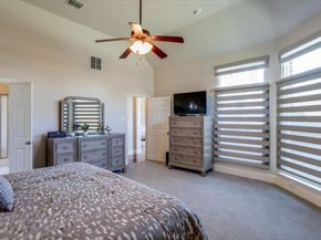 6205  Fieldcrest Lane , Sachse Texas 75048