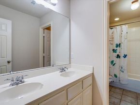 6205  Fieldcrest Lane , Sachse Texas 75048