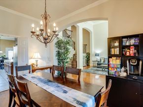 6205  Fieldcrest Lane , Sachse Texas 75048