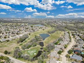 6205  Fieldcrest Lane , Sachse Texas 75048