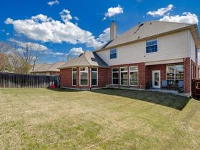6205  Fieldcrest Lane , Sachse Texas 75048