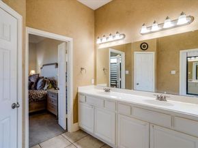 6205  Fieldcrest Lane , Sachse Texas 75048