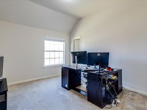 6205  Fieldcrest Lane , Sachse Texas 75048