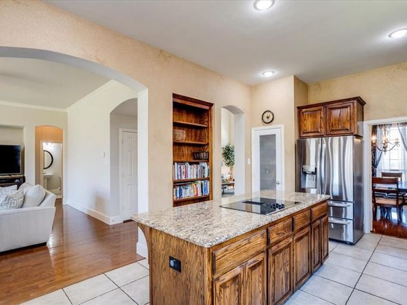 6205  Fieldcrest Lane , Sachse Texas 75048