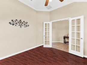 512  Turnstone Drive , Little Elm Texas 75068