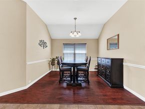 512  Turnstone Drive , Little Elm Texas 75068