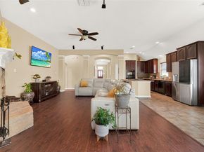512  Turnstone Drive , Little Elm Texas 75068