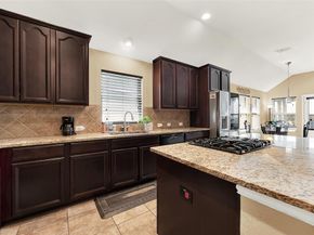 512  Turnstone Drive , Little Elm Texas 75068