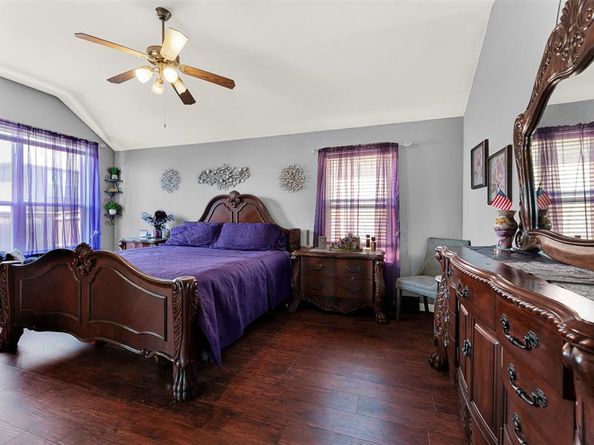 512  Turnstone Drive , Little Elm Texas 75068