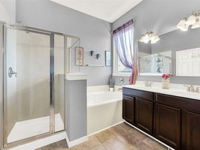 512  Turnstone Drive , Little Elm Texas 75068