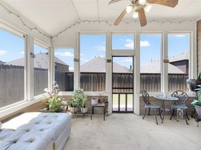 512  Turnstone Drive , Little Elm Texas 75068