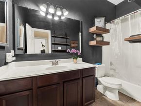 512  Turnstone Drive , Little Elm Texas 75068