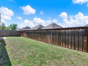512  Turnstone Drive , Little Elm Texas 75068