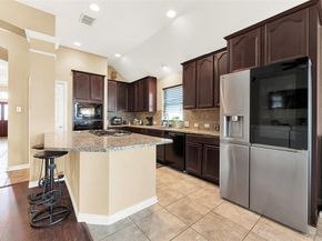 512  Turnstone Drive , Little Elm Texas 75068