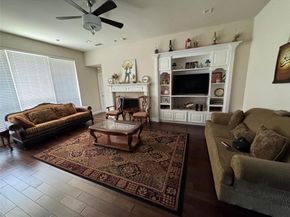 6809  Westover Drive , Rowlett Texas 75089
