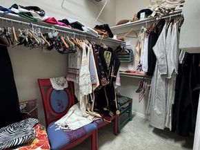 6809  Westover Drive , Rowlett Texas 75089
