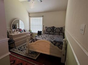 6809  Westover Drive , Rowlett Texas 75089