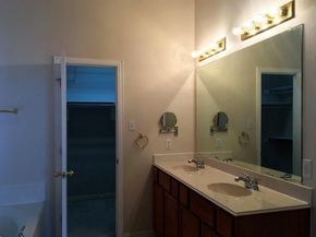 6809  Westover Drive , Rowlett Texas 75089