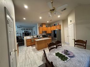 6809  Westover Drive , Rowlett Texas 75089
