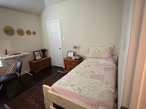 6809  Westover Drive , Rowlett Texas 75089