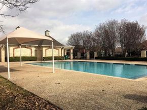 6809  Westover Drive , Rowlett Texas 75089