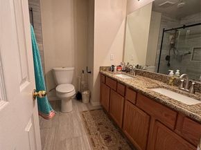 6809  Westover Drive , Rowlett Texas 75089