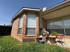6809  Westover Drive , Rowlett Texas 75089