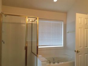 6809  Westover Drive , Rowlett Texas 75089