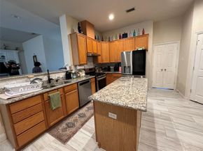 6809  Westover Drive , Rowlett Texas 75089