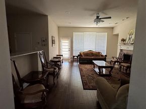 6809  Westover Drive , Rowlett Texas 75089
