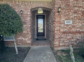 6809  Westover Drive , Rowlett Texas 75089