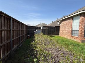6809  Westover Drive , Rowlett Texas 75089