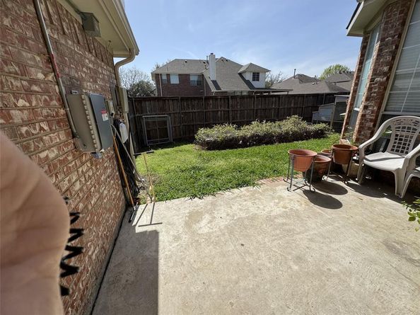 6809  Westover Drive , Rowlett Texas 75089