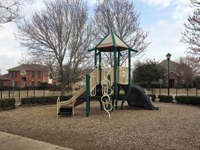 6809  Westover Drive , Rowlett Texas 75089