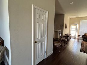 6809  Westover Drive , Rowlett Texas 75089